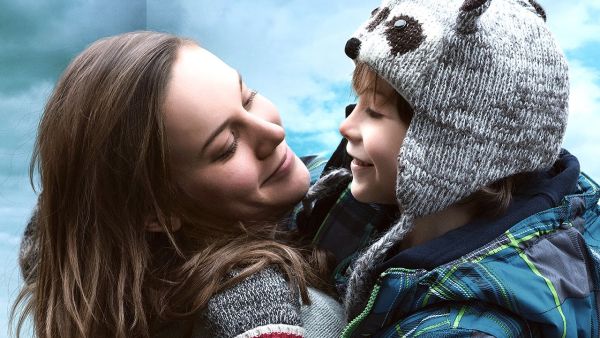 DIFF 2015 opener 'Room' won at the Golden Globes. (YouTube)