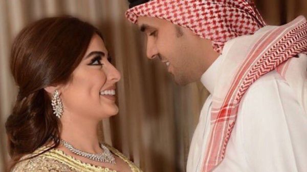 رؤى وعبدالله