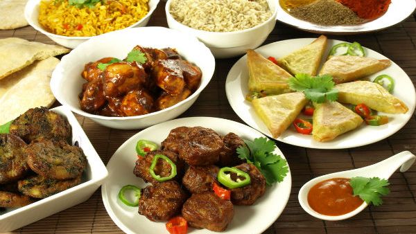 من اساسيات السفره برمضان