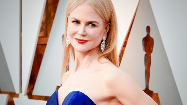 نيكول كيدمان (dailymail.co.uk)