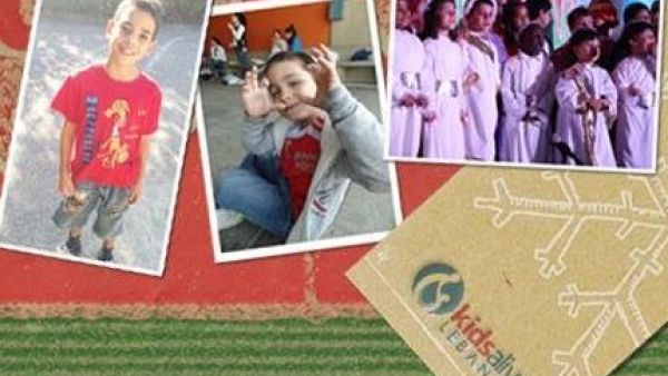 Help the project reach its goal of $1,775 by donating online, through bank transfer, or in-person. (Facebook) 