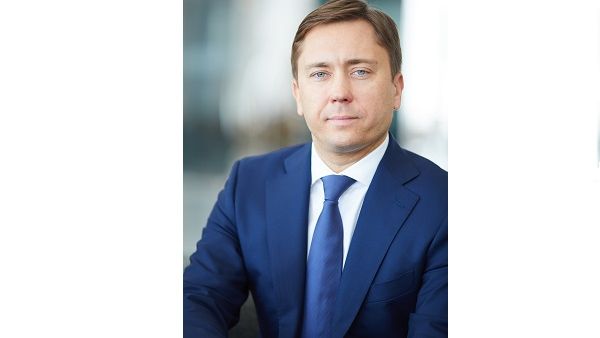 According to Kaspersky Lab, the automotive sector faces a number of threats over the coming 12 months. (Pictured here: Maxim Frolov, Managing Director for the Middle East, Turkey and Africa at Kaspersky Lab) According to Kaspersky Lab, the automotive sector faces a number of threats over the coming 12 months. (Pictured here: Maxim Frolov, Managing Director for the Middle East, Turkey and Africa at Kaspersky Lab)