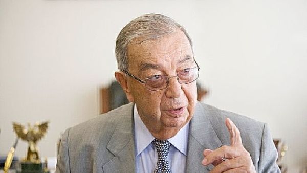 يفغيني بريماكوف