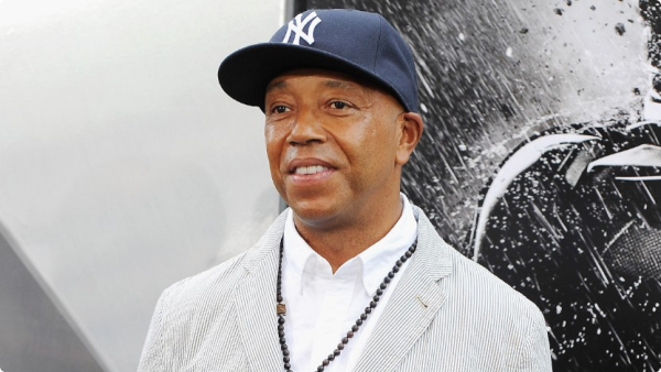 Def Jam founder Russell Simmons and Rabbi Marc Schneier talk Islamophobia, anti-Semitism and why Trump won’t be winning in the US Presidential campaign. (Bet.com)