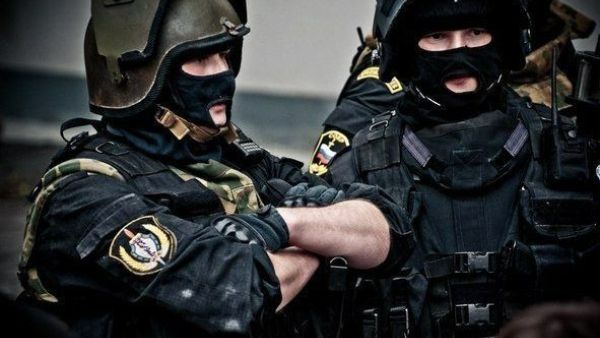 واشنطن لموسكو: رغم التقاء نظراتنا في منبج لا نثق بكم!
