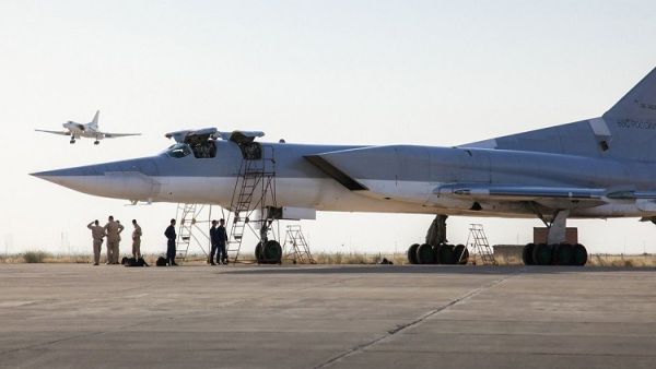 القوات الليبية تقول إنها انتزعت السيطرة على مسجد وسجن من تنظيم الدولة في سرت
