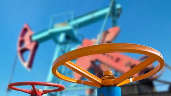 The reduction is expected to happen by the end of April, and would bring Russia into compliance with an OPEC-brokered deal to reduce oil output. (Shutterstock)