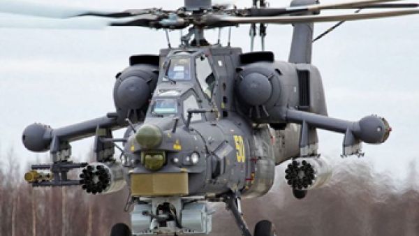 تكشف المنظومة إطلاق صاروخ أوتوماتيكيا، ثم تقوم بتشغيل التشويش السلبي والإيجابي عليها 