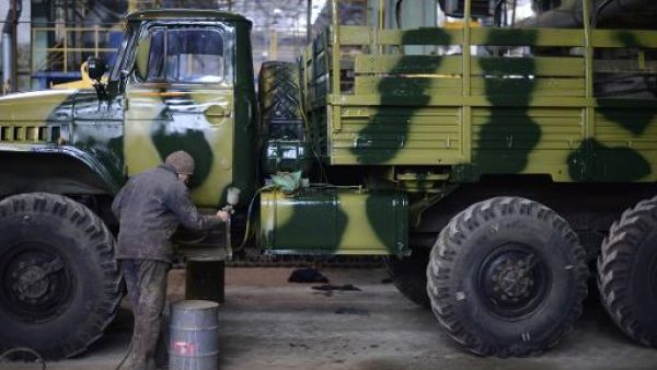 افعاله اوجدت الشروط لارتكاب جنح تندرج تحت هذه الصفة