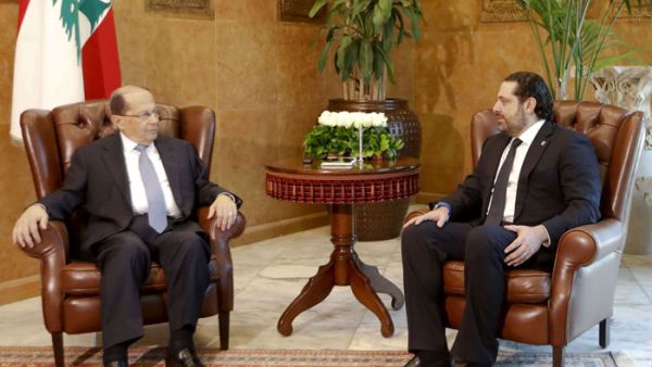 القوى السياسية تصور هذه الانتخابات على أنها مسألة حياة أو موت 