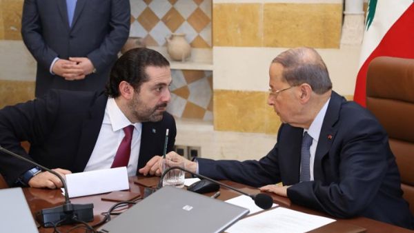 طويت صفحة الأزمة، لكن التساؤلات تبقى حاضرة عن المشهد القادم