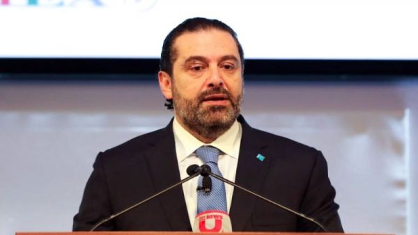 نجيب ميقاتي: كفى محاصصة مذهبية وعلينا تشكيل حكومة تعمل بأسرع وقت
