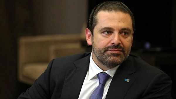 Saad Hariri called on all ministries and public institutions to cut their 2018 budgets by 20 percent. Is it enough to reduce the country's deficit? Economists weigh in. (AFP)