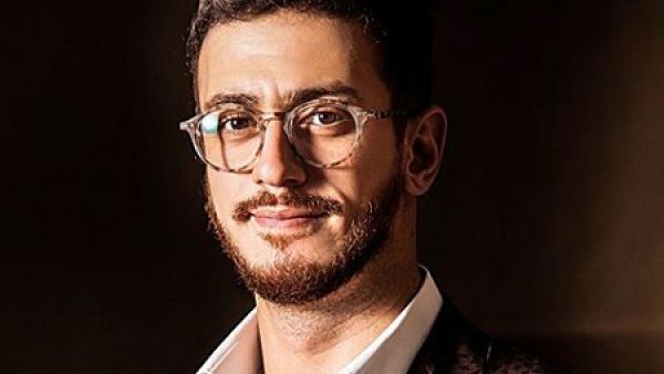 الطب الشرعي يحسم قضية سعد لمجرد