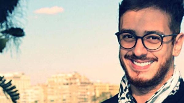 سعد المجرد