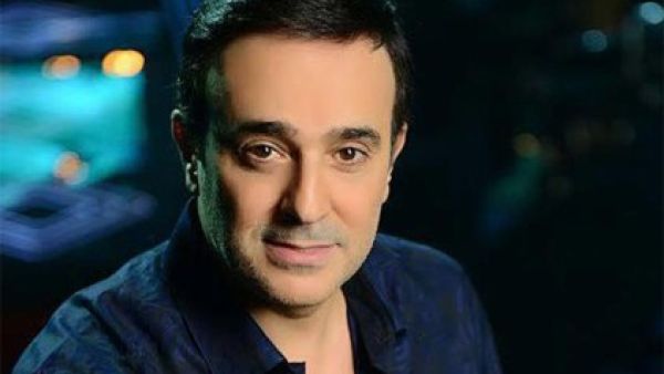 الرباعي يساعد لطرح كليب (جرحي ما شفي)