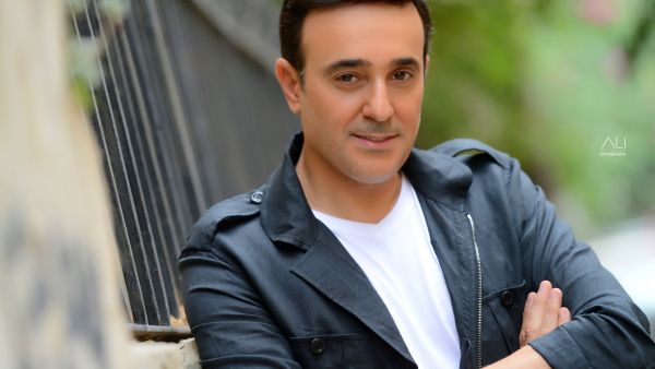 Saber Rebai to perform in Mawazine Festival’s closing ceremony. (Facebook)