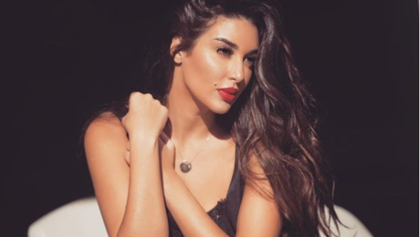 ياسمين صبري (instagram.com/yasmine_sabri)