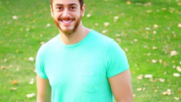سعد لمجرد