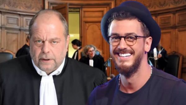محامي سعد المجرد يتلقى رسالة تهديد