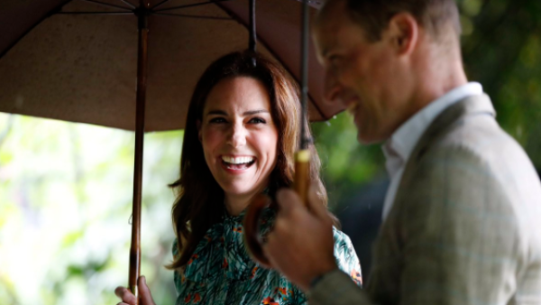 كيت ميدلتون (dailymail.co.uk)