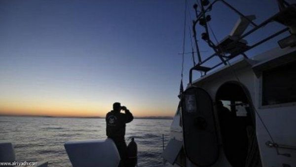 الفلبين تحتجز سفينة لكوريا الشمالية عملاً بقرار الأمم المتحدة