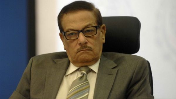 عاقبت محكمة الجنايات صفوت الشريف ونجله إيهاب بالسجن لمدة 5 سنوات، كما عاقبت نجله أشرف "هارب" بالسجن لمدة 10 سنوات