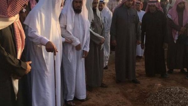 سلمان العوده