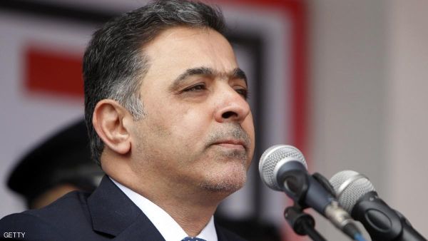  سيارة مفخخة، قد انفجرت في حي الكرادة المكتظ بالمتسوقين