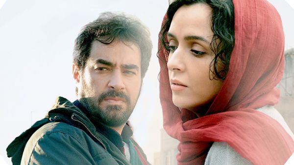 If ‘The Salesman’ wins the Golden Globe award, its chances for winning the Oscar will rise tremendously. (YouTube)