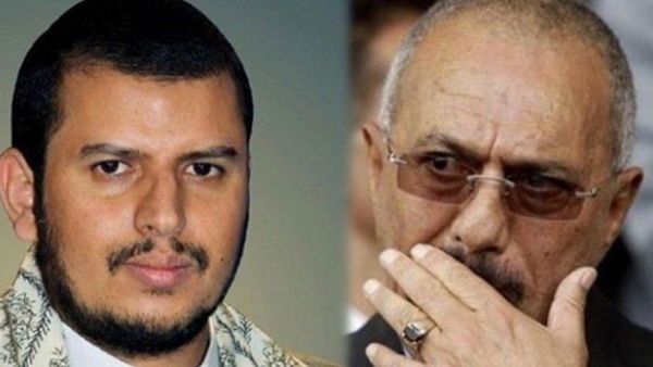 روايات مختلفة أشيعت حول مقتل علي عبد الله صالح نهاية 2017