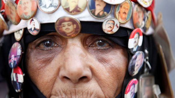 الحوثيون يتخلون عن صالح ليستأثروا بجني ثمار التسوية