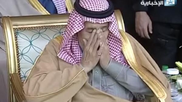 رويترز: أمريكا طلبت من السعودية تفاصيل بشأن احتجاز نشطاء