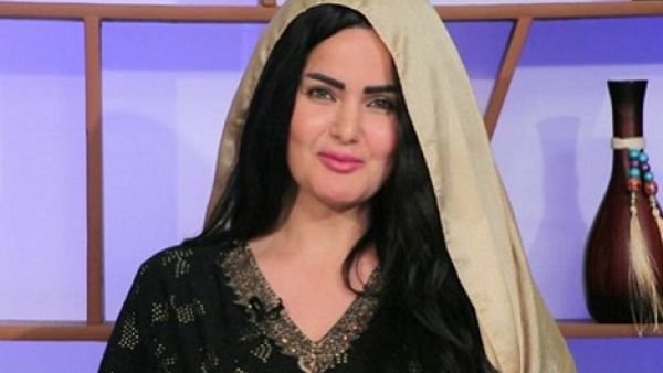 سما المصري تعلن توبتها و قرارها يسعد جمهورها