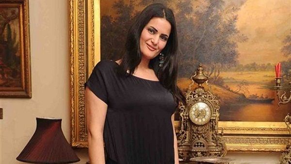 سما المصري