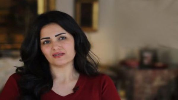 سما المصري