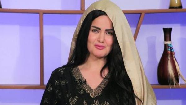 سما المصري