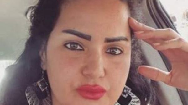 سما المصري 