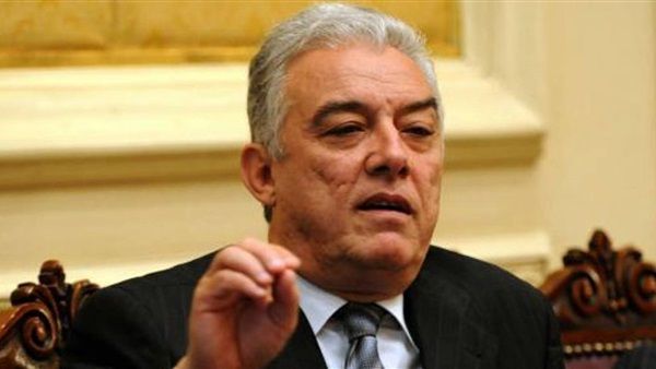 في 2013 ألغت محكمة النقض الحكم وأمرت بإعادة المحاكمة