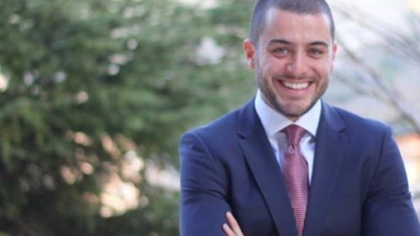 البرلماني سامي فتفت