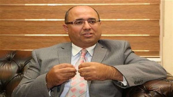 طالب المعايطة في عدة تصريحات صحفية سابقة بإعادة العلاقات الدبلوماسية مع قطر إلى أعلى المستويات