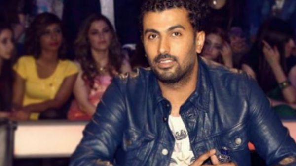 محمد سامي