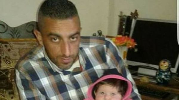  سامر بني عودة