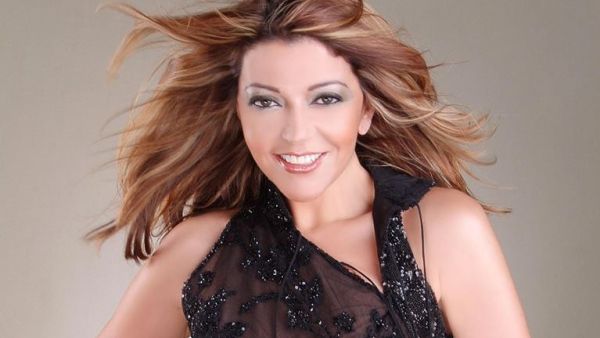 Samira's Easter concert will take place in Morocco on April 18. (Image: Wiwibloggs.com)
