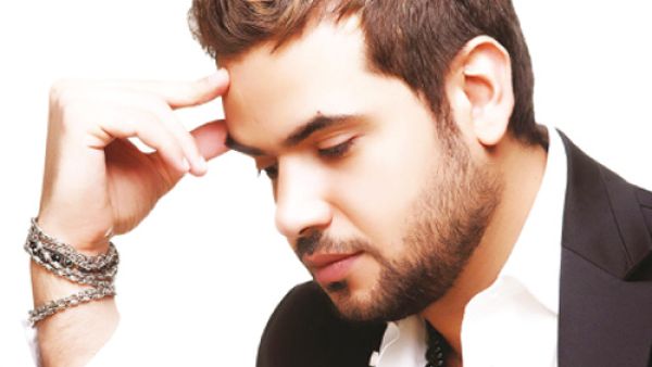سامو زين يرفض الاحتفال بعيد ميلاده! تعرف على السبب 