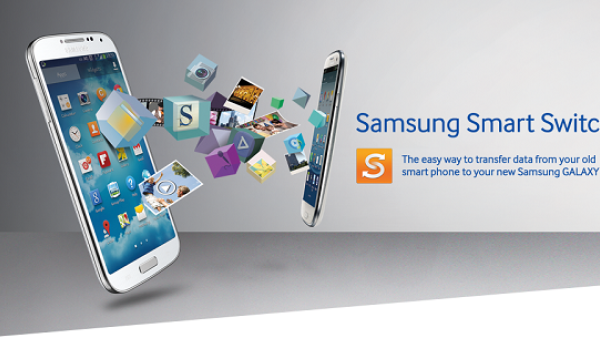Galaxy تضيف ميزة "النقل الذكي" .. تعرف على التفاصيل!