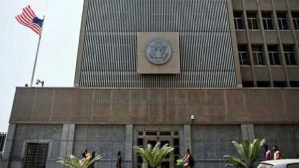 البعثة ستعمل على فحص مواقع محتملة لنقل السفارة إليها داخل القدس