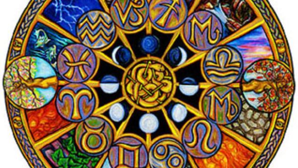 شوف برجك وين صار