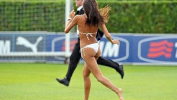 اول وحدة ظهرت لمازن