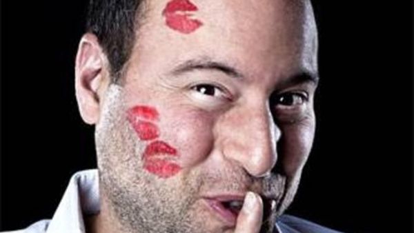 الخيانة واضحة